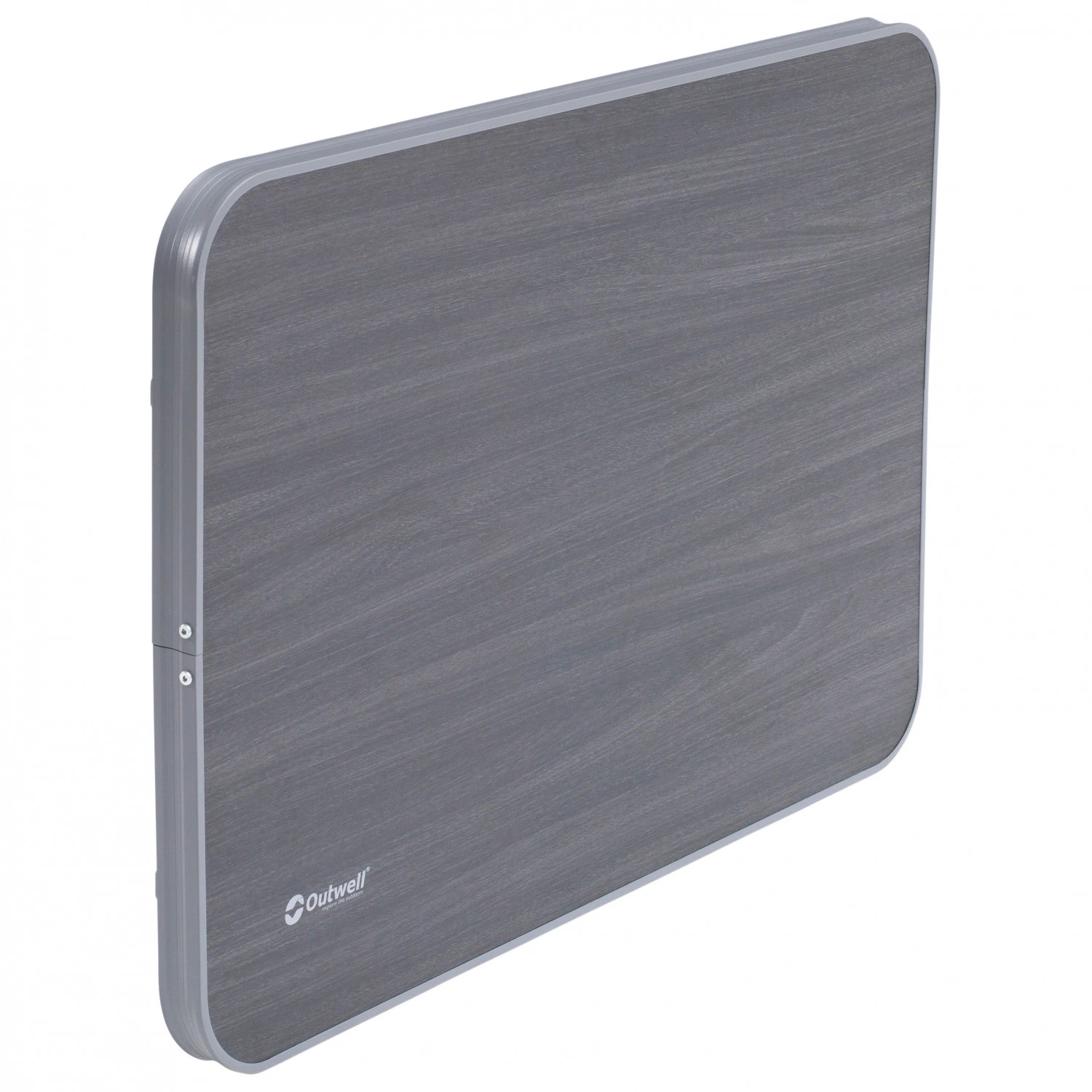 Outwell Coledale - Camping Table 6 Outwell Coledale - Camping Table - Image 6