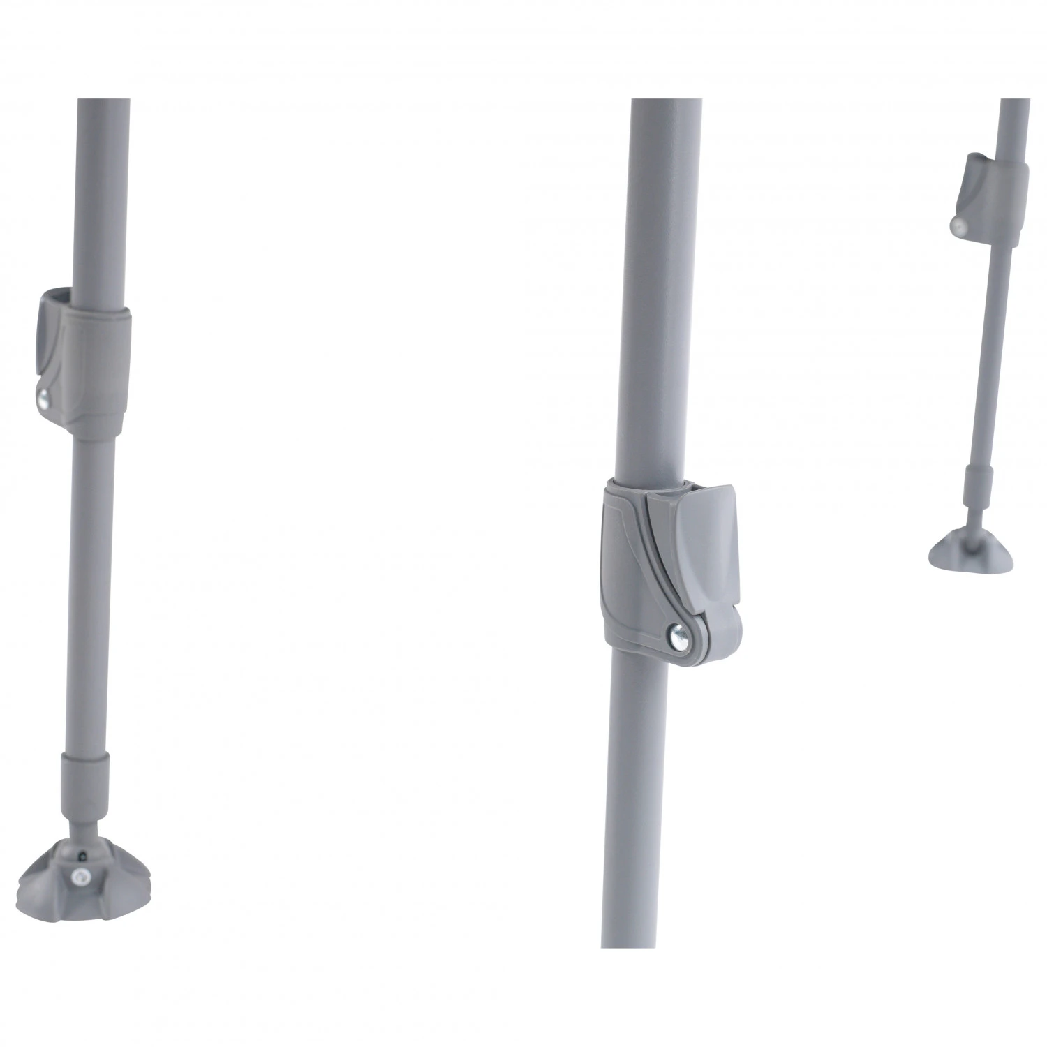 Outwell Coledale - Camping Table 7 Outwell Coledale - Camping Table - Image 7