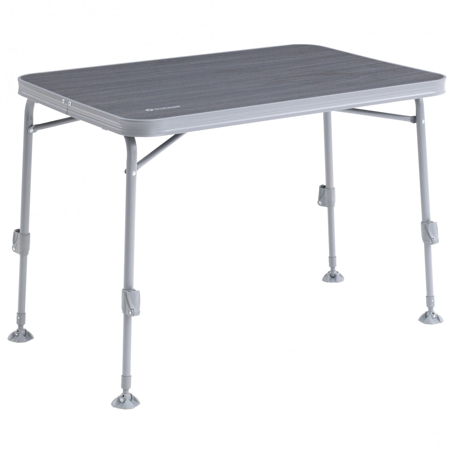 Outwell Coledale - Camping Table 1 Outwell Coledale - Camping Table