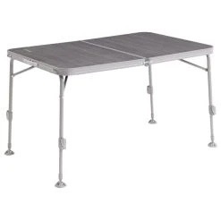 Outwell Coledale L - Camping Table