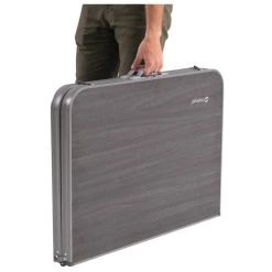 Outwell Coledale L - Camping Table -Outdoor Camping outwell coledale l camping table detail 3