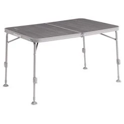 Outwell Coledale L Table
