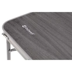 Outwell Coledale L Table -Outdoor Camping outwell coledale l table 3