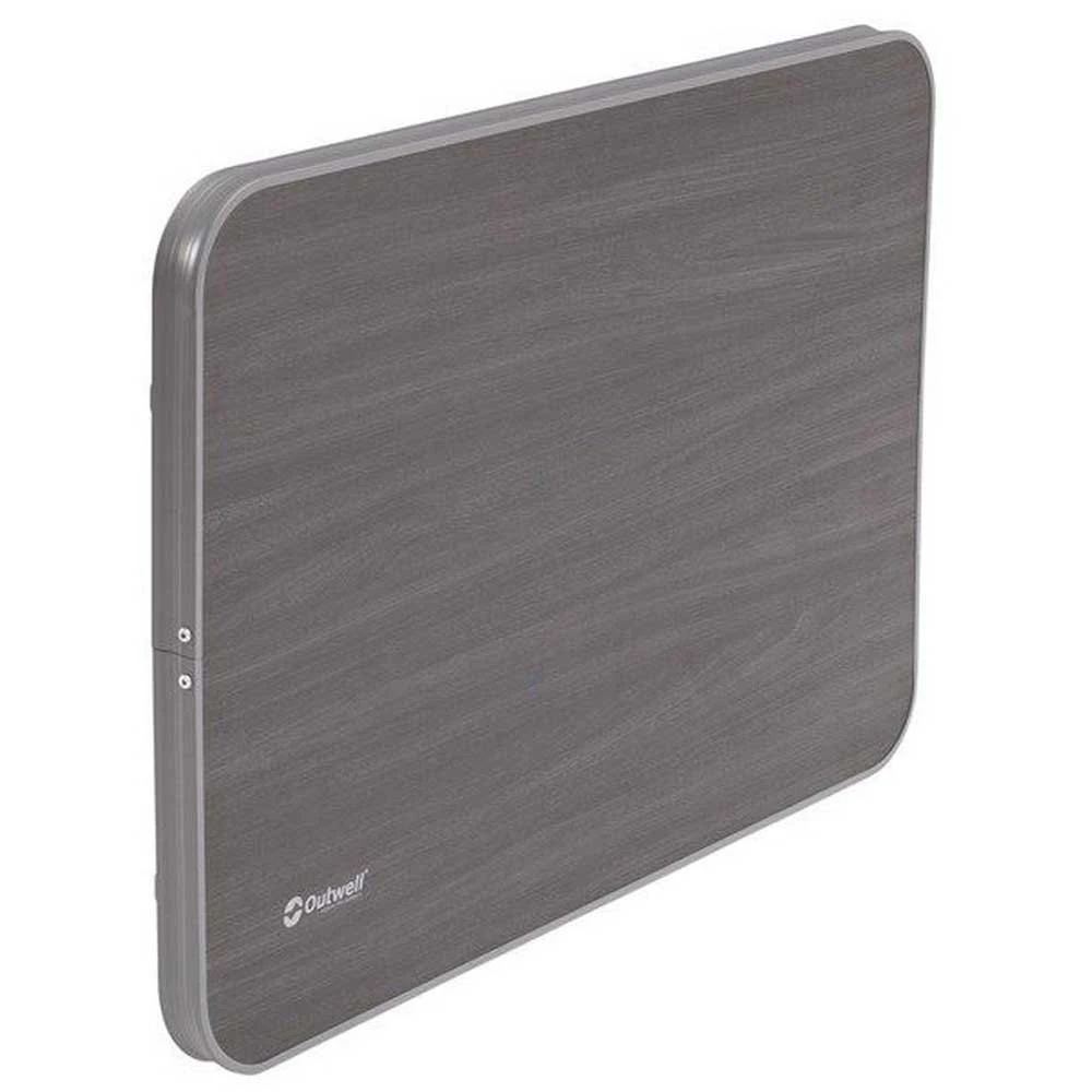 Outwell Coledale M Table 2 Outwell Coledale M Table - Image 2