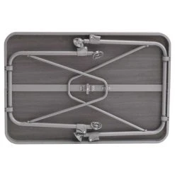 Outwell Coledale M Table 6 Outwell Coledale M Table -Outdoor Camping outwell coledale m table 2