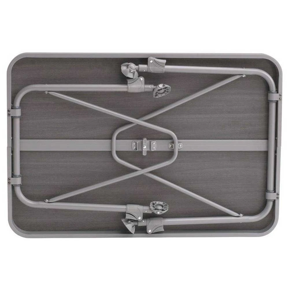 Outwell Coledale M Table 3 Outwell Coledale M Table - Image 3