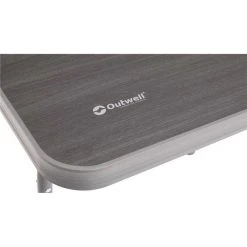 Outwell Coledale S Table -Outdoor Camping outwell coledale s table 3