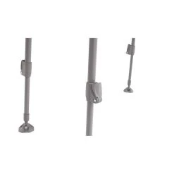 Outwell Coledale S Table -Outdoor Camping outwell coledale s table 4