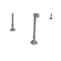 Outwell Coledale S Table -Outdoor Camping outwell coledale s table 5