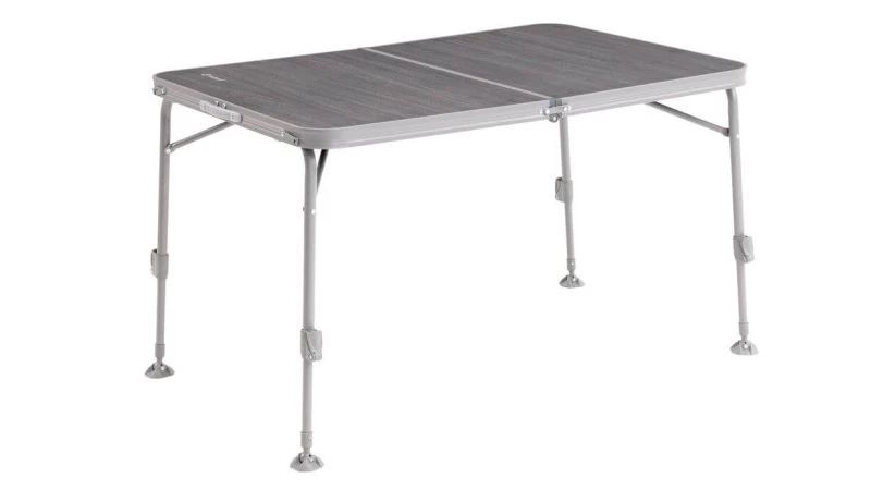 Outwell Coledale Table - L 1 Outwell Coledale Table - L