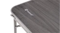 Outwell Coledale Table - L 7 Outwell Coledale Table - L -Outdoor Camping outwell coledale table l 2