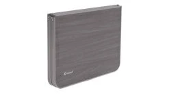 Outwell Coledale Table - L 6 Outwell Coledale Table - L -Outdoor Camping outwell coledale table l 3