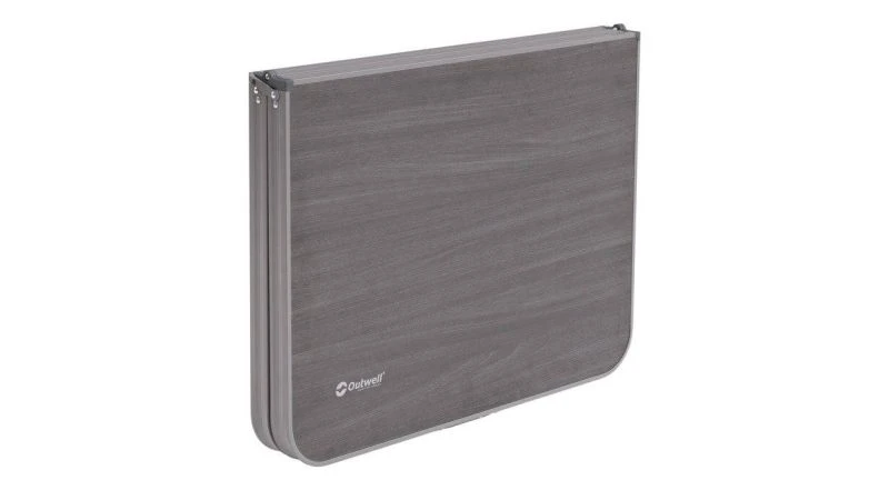 Outwell Coledale Table - L 3 Outwell Coledale Table - L - Image 3