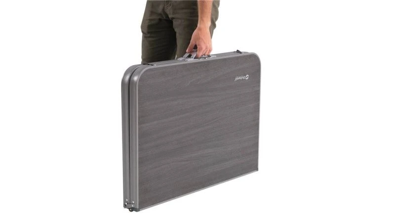 Outwell Coledale Table - L 2 Outwell Coledale Table - L - Image 2