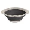 Outwell Collaps Bowl L