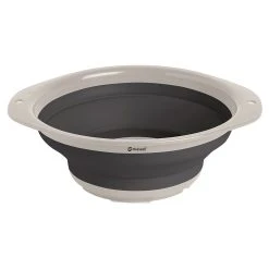 Outwell Collaps Bowl L