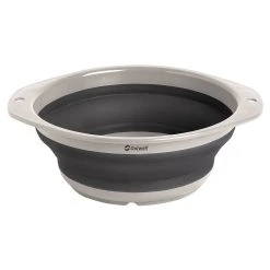 Outwell Collaps Bowl M