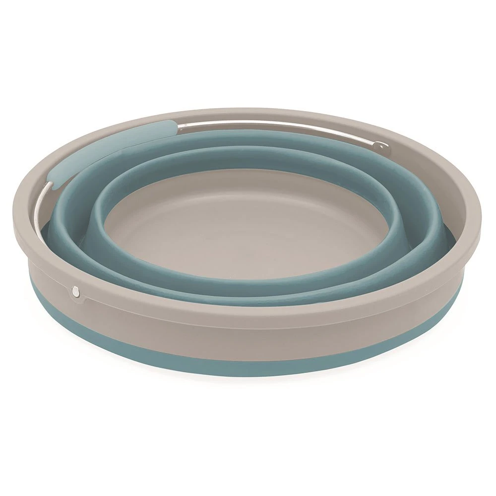 Outwell Collaps Bucket 2 Outwell Collaps Bucket - Image 2