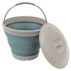 Outwell Collaps Bucket