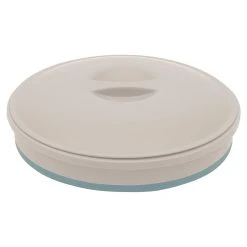 Outwell Collaps Bucket 6 Outwell Collaps Bucket -Outdoor Camping outwell collaps bucket 2