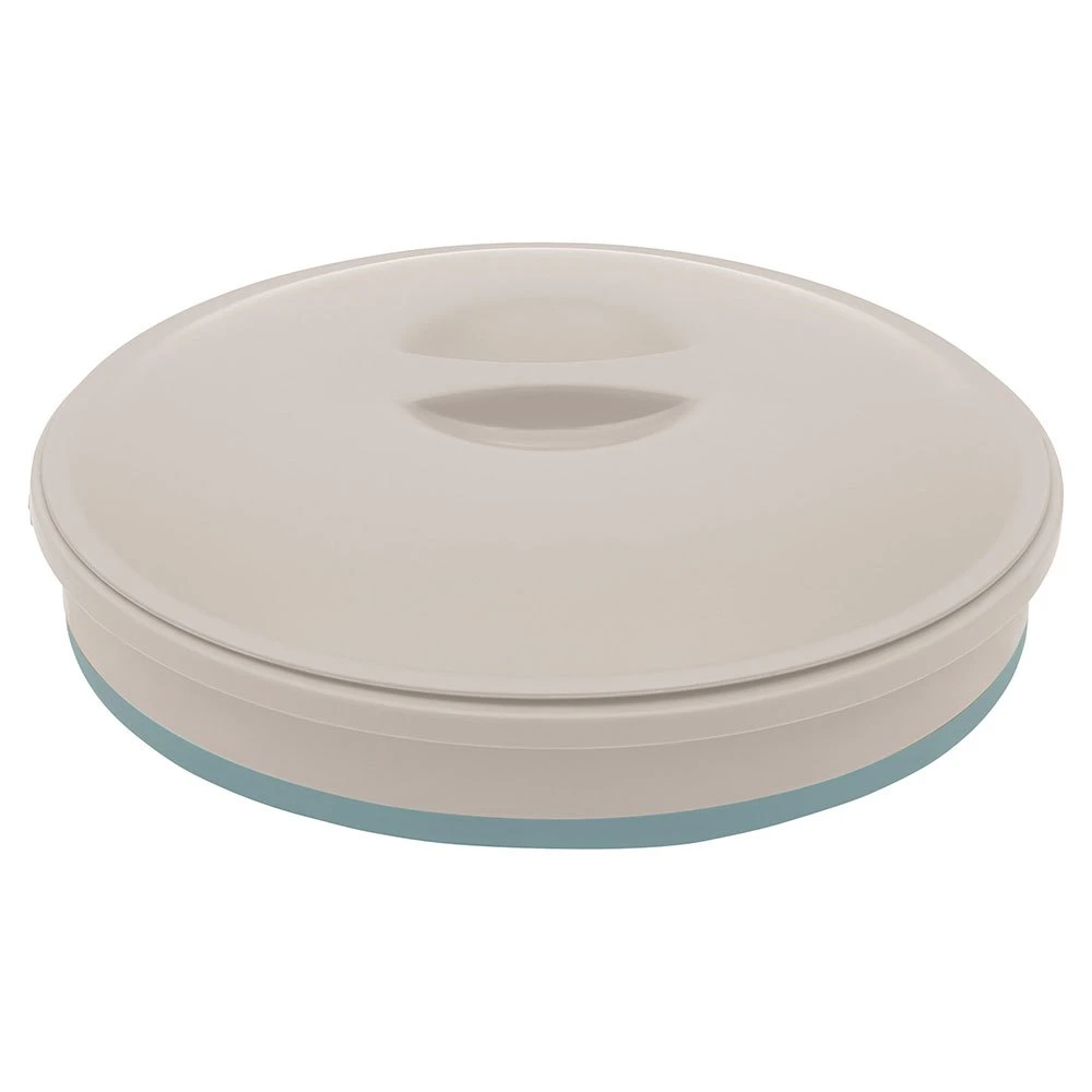 Outwell Collaps Bucket 3 Outwell Collaps Bucket - Image 3