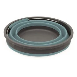 Outwell Collaps Bucket 7 Outwell Collaps Bucket -Outdoor Camping outwell collaps bucket 3