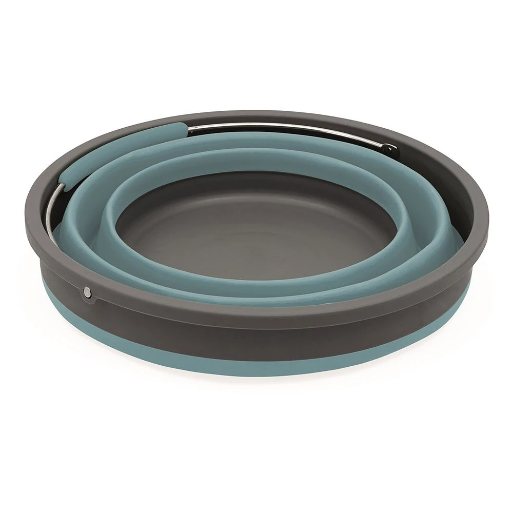 Outwell Collaps Bucket 4 Outwell Collaps Bucket - Image 4