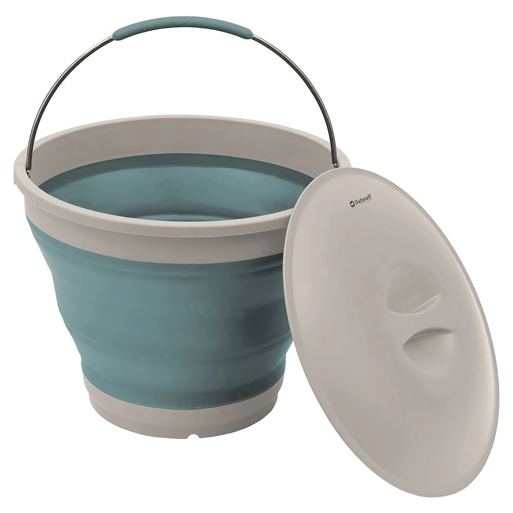 Outwell Collaps Bucket 1 Outwell Collaps Bucket