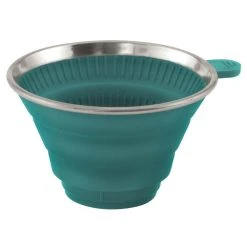 Outwell Collaps Coffee Filter Holder