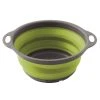 Outwell Collaps Colander