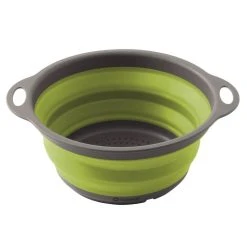 Outwell Collaps Colander