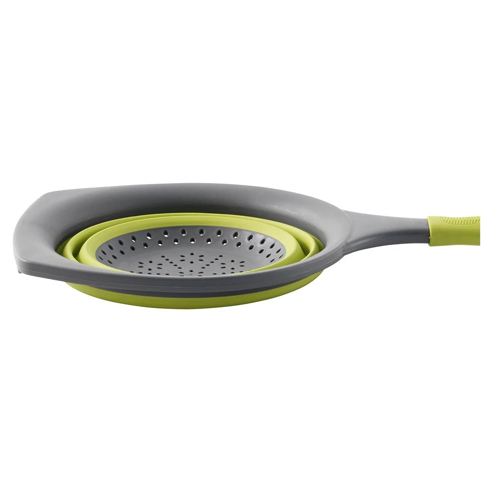 Outwell Collaps Colander Handle 2 Outwell Collaps Colander Handle - Image 2