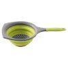 Outwell Collaps Colander Handle