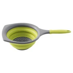 Outwell Collaps Colander Handle