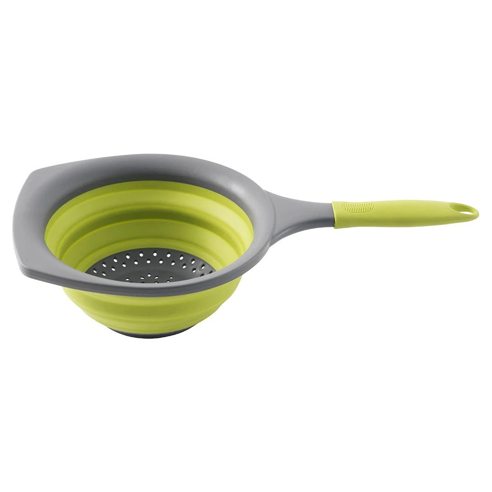 Outwell Collaps Colander Handle 1 Outwell Collaps Colander Handle