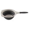Outwell Collaps Colander With Handle