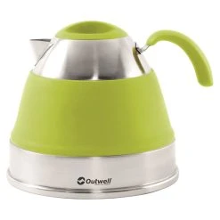 Outwell Collaps Kettle 2.5L