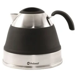 Outwell Collaps Kettle 2.5L