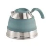 Outwell Collaps Kettle 1.5L - Classic Blue