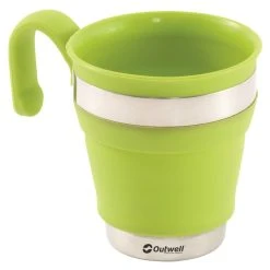 Outwell Collaps Mug