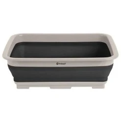 Outwell Collaps Wash Bowl