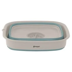 Outwell Collaps Washing Base -Outdoor Camping outwell collaps washing base 2