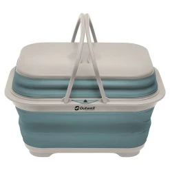 Outwell Collaps Washing Base With Handle