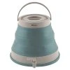 Outwell Collaps Water Carrier