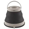 Outwell Collaps Water Carrier 12L