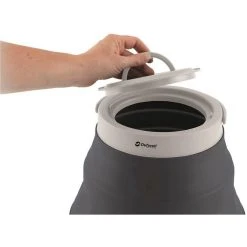 Outwell Collaps Water Carrier 12L -Outdoor Camping outwell collaps water carrier 12l 2
