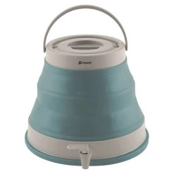 Outwell Collaps Water Carrier
