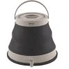 Outwell Collaps Water Carrier - Navy Night