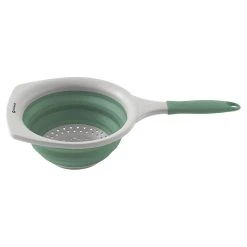 Outwell Collapsible Colander Strainer Handle