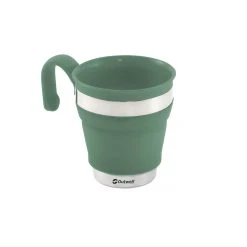 Outwell Collapsible Cup
